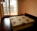 Снимка 4 — Двустаен апартамент с южно изложение в Левски 1, Варна