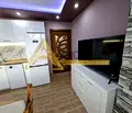 Снимка 3 — Чисто нов 2-стаен апартамент с паркомясто в Левски, Варна