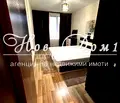 Снимка 5 — Двустаен апартамент с паркомясто в Левски 1, Варна