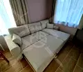 Снимка 4 — Двустаен апартамент с тераса в Левски, Варна