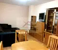 Снимка 2 — Двустаен апартамент с тераса в кв. Левски, Варна