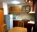 Снимка 4 — Двустаен апартамент с тераса в кв. Левски, Варна