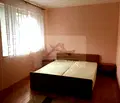 Снимка 5 — Двустаен апартамент с тераса в кв. Левски, Варна