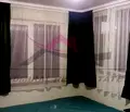 Снимка 5 — Двустаен апартамент в Левски с тераса във Варна