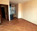 Снимка 2 — Двустаен апартамент с тераса в Левски 1, Варна