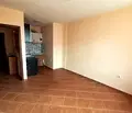 Снимка 3 — Двустаен апартамент с тераса в Левски 1, Варна