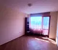 Снимка 4 — Двустаен апартамент с тераса в Левски 1, Варна