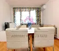Снимка 3 — Двустаен апартамент с две тераси в Левски, Варна