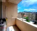 Снимка 4 — Двустаен апартамент с два балкона в кв. Левски, Варна