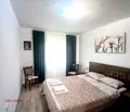 Снимка 5 — Двустаен апартамент с два балкона в кв. Левски, Варна