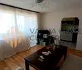Снимка 2 — Двустаен апартамент с морска панорама в Левски, Варна