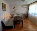 Снимка 3 — Двустаен апартамент с морска панорама в Левски, Варна