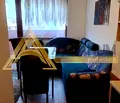 Снимка 3 — Двустаен апартамент с морска панорама в Левски, Варна