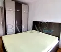 Снимка 5 — Двустаен апартамент с тераса в Левски 1, Варна