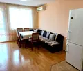 Снимка 2 — Тристаен апартамент в Левски 1, Варна с асансьор