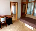 Снимка 3 — Тристаен апартамент в Левски 1, Варна с асансьор