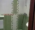 Снимка 4 — Тристаен апартамент в Левски 1, Варна с асансьор