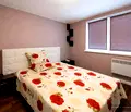 Снимка 3 — Тристаен апартамент в Левски, Варна с асансьор