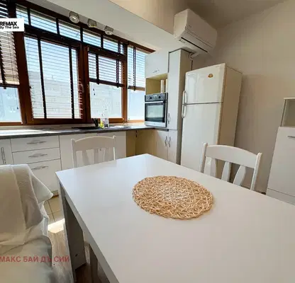 Photo 2 — 3-bedroom apartment in Varna, Levski 1
