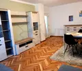 Снимка 2 — Тристаен апартамент с тераса в Левски, Варна