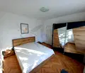 Снимка 5 — Тристаен апартамент с тераса в Левски, Варна