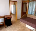 Снимка 4 — Тристаен апартамент във Варна, Левски 1