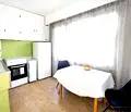 Снимка 4 — Тристаен апартамент в Левски, Варна на втори етаж