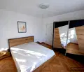 Снимка 5 — Тристаен апартамент в Левски, Варна на втори етаж