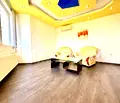 Снимка 4 — Тристаен апартамент с паркомясто в Левски, Варна