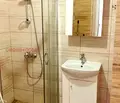 Снимка 2 — Тристаен апартамент с асансьор в Левски 1, Варна