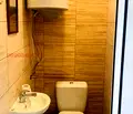 Снимка 5 — Тристаен апартамент с асансьор в Левски 1, Варна