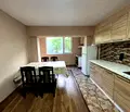 Снимка 2 — Тристаен апартамент с тераса в кв. Левски, Варна