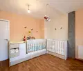 Снимка 4 — Тристаен апартамент в Левски, Варна с асансьор на 6-ти етаж