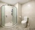 Снимка 5 — Тристаен апартамент в Левски, Варна с асансьор на 6-ти етаж