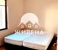 Снимка 4 — Тристаен апартамент с тераса в Левски 1, Варна