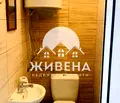 Снимка 5 — Тристаен апартамент с тераса в Левски 1, Варна