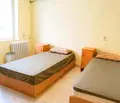 Снимка 5 — Тристаен апартамент в Левски, Варна с обновен вид