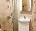 Снимка 5 — Тристаен апартамент във Варна, Левски 1
