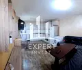 Снимка 2 — Тристаен апартамент на среден етаж в Левски 1, Варна