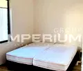 Снимка 4 — Тристаен апартамент с тераса в кв. Левски, Варна