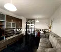 Снимка 4 — Тристаен апартамент в Левски 1, Варна с тераса
