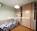 Снимка 5 — Тристаен апартамент в Левски 1, Варна с тераса
