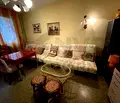 Снимка 2 — Тристаен апартамент с тераса в Левски, Варна