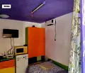Снимка 3 — Едностаен апартамент в Левски 2, Варна с югозападно изложение
