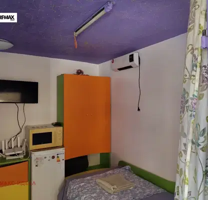 Photo 3 — 1-bedroom apartment in Varna, Levski 2