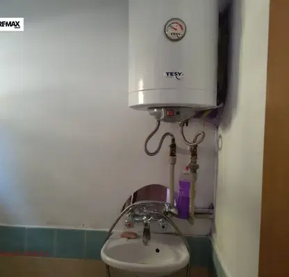Photo 4 — 1-bedroom apartment in Varna, Levski 2