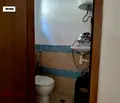 Снимка 5 — Едностаен апартамент в Левски 2, Варна с югозападно изложение