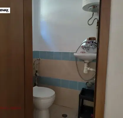 Photo 5 — 1-bedroom apartment in Varna, Levski 2
