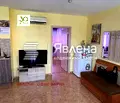 Снимка 3 — Двустайно жилище в Левски 2, Варна с тераса