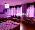 Снимка 5 — Двустайно жилище в Левски 2, Варна с тераса